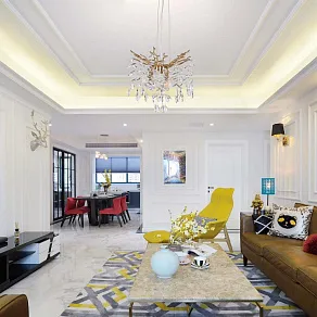 Подвесная люстра Arte Milano Веточка 230110.360.3.E14.D GD