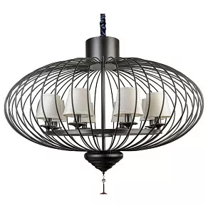 Подвесная люстра L'Arte Luce  L09908