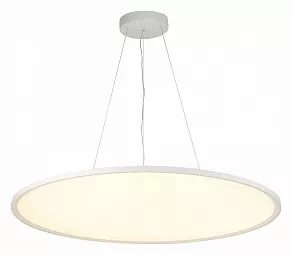 Подвесной светильник ST-Luce ST602 ST602.543.72