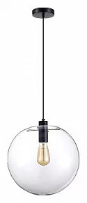 Подвесной светильник ST-Luce Noor SL1056.433.01