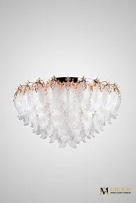 Потолочная люстра AM-Group AMEDA AMEDA PLD600