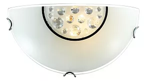 Накладной светильник Sonex Lakrima 28