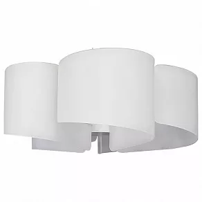 Подвесная люстра Lightstar Pittore 811150