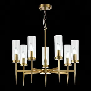 Подвесная люстра ST-Luce Acazio SL1159.303.07