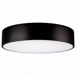 Накладной светильник Arlight Sp-tor-tb 022998