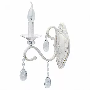 Бра De City Аврора 18 371025901