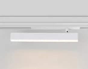 Накладной светильник Ambrella Light GL GL1351