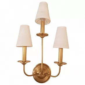 Бра L'Arte Luce  L07123