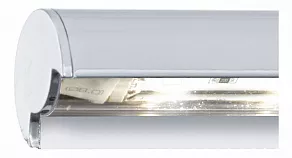 Бра Eglo ПРОМО Terros 93665