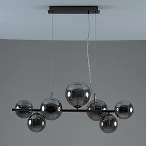 Подвесной светильник Moderli Molly V10796-7P