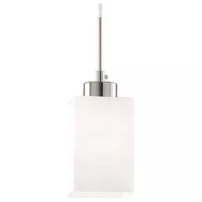 Подвесной светильник Citilux Маркус CL123111