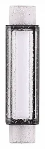 Накладной светильник ST-Luce EIS SL6140.401.01