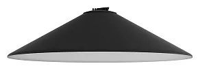 Накладной светильник Divinare Decorato 2512/06 SP-16
