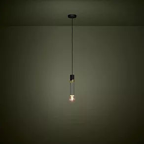 Подвесной светильник Eglo Cedral 39935