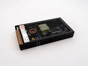 Блок питания LEDS POWER LUXDriver 003351