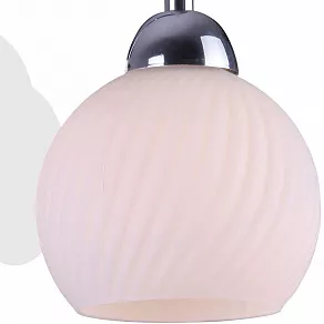 Бра Natali Kovaltseva 10780 10780/1W PALISANDER