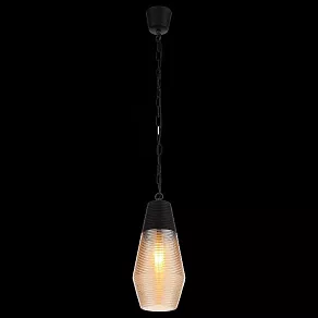 Подвесной светильник ST-Luce Barno 1 SL388.413.01