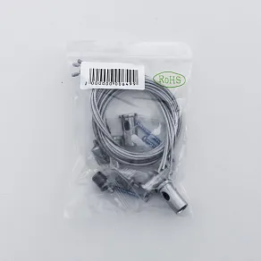 Подвес Eleganz  9820