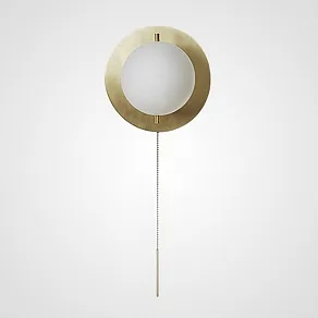 Бра Imperiumloft  Signal-Sconce01