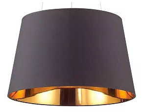 Подвесной светильник Ideal Lux Nordick NORDIK SP4