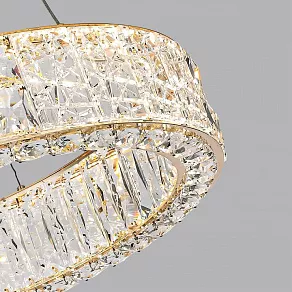 Подвесной светильник Odeon Light Version 5071/70L