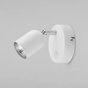 Бра TK Lighting Top 4411 Top White
