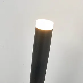 Бра Mantra Boomerang 9241