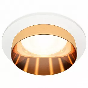 Встраиваемый светильник Ambrella XC XC6512024