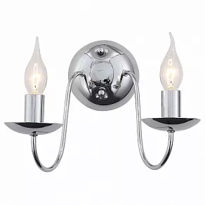 Бра ST-Luce Medusa SL171.101.02