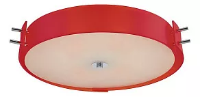 Накладной светильник ST-Luce Heggia SL484.602.04