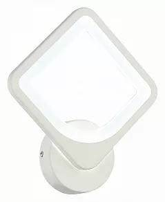 Бра EVOLED Giura SLE500351-01