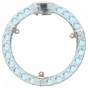 Модуль светодиодный Apeyron Electrics  02-61
