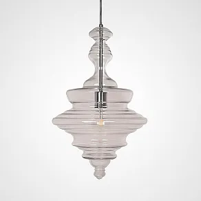 Подвесная люстра Imperiumloft  Spider01