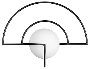Бра Odeon Light L-VISION 7196/3WL