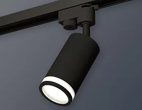 Светильник на штанге Ambrella XT XT6323101