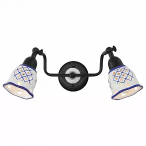 Бра Citilux Ажур CL534521