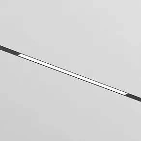 Накладной светильник Denkirs Denkirs Simple DK8105-BK