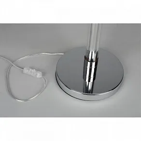 Настольная лампа декоративная Omnilux Rimaggio OML-29404-01