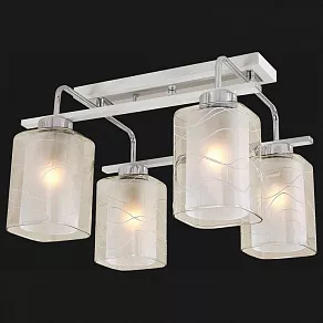 Накладной светильник Citilux Румба CL159140