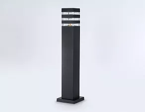 Наземный низкий светильник Ambrella ST ST2582