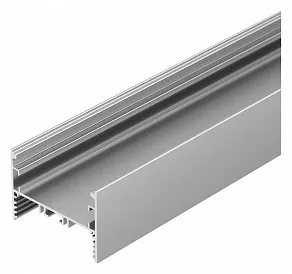 Профиль универсальный Arlight SL-LINE 29040