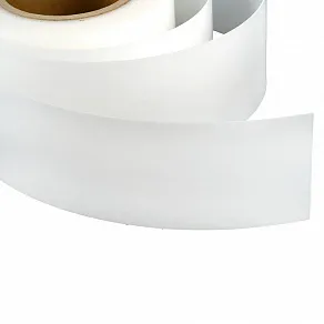 Рассеиватель Feron RS 51877