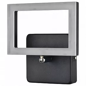 Бра Vele Luce Retta VL7112W01