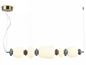 Подвесной светильник Ambrella Light LH LH53176