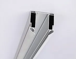Профиль-держатель Ambrella Light GL GL1014