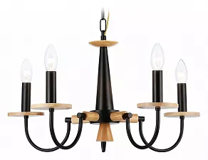 Подвесная люстра Ambrella TR TR9593