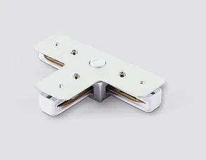 Соединитель T-образный для треков Ambrella Light TRACK SYSTEM GL7167