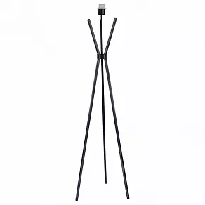 Торшер Maytoni Toronto MOD974-FLBase-01-Black