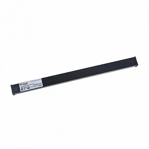 Накладной светильник Volpe ULI-Q951 UL-00012400