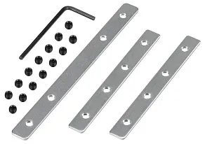 Крепление Arlight LINE-3535 062281